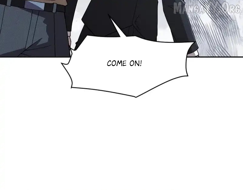 Hidden Dragon in the City (2025) Chapter 17 - page 62